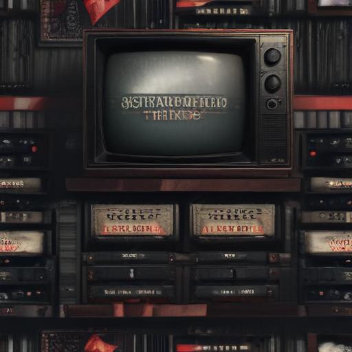 Stranger Things Finale: What to Expect in the Epic Conclusion