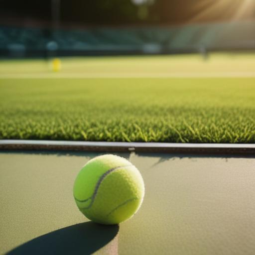 Stream the French Open Like Never Before!