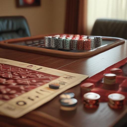 "Streaming Showdown: How 'Poker Face' and New Releases Are Shaping Viewer Engagement"