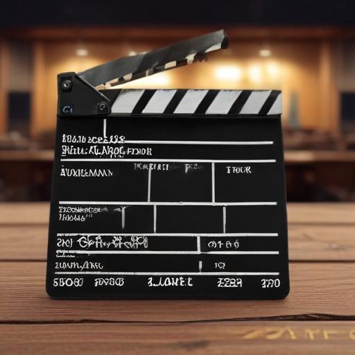 "Streaming Spotlight: 'The Accountant 2' and More Must-Watch Titles!"