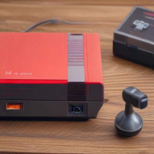 Street Fighter 6 Welcomes Retro NES Classics: What's Inside?
