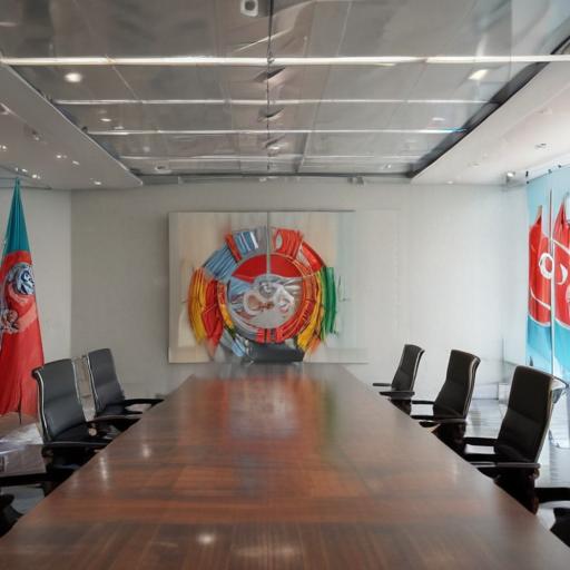 Strengthening Ties: Key Talks at the Organization of Turkic States