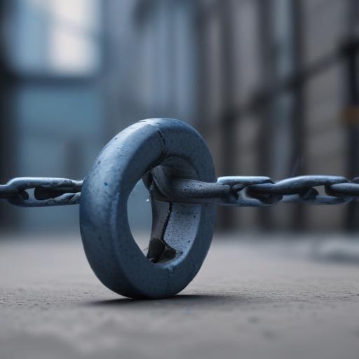Strikes on Evin Prison: A New Chapter in Israel-Iran Tensions?
