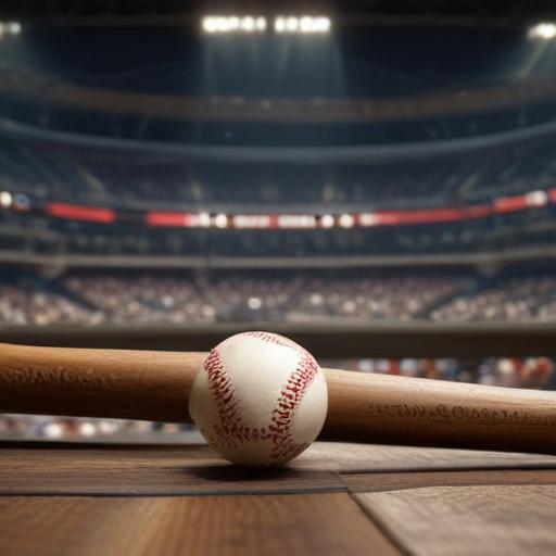Stroman Shines in Yankees' Powerful Return to Glory