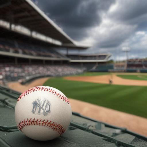 Stroman's Rehab Struggles: Can He Turn It Around Before Yankees' Playoff Push?