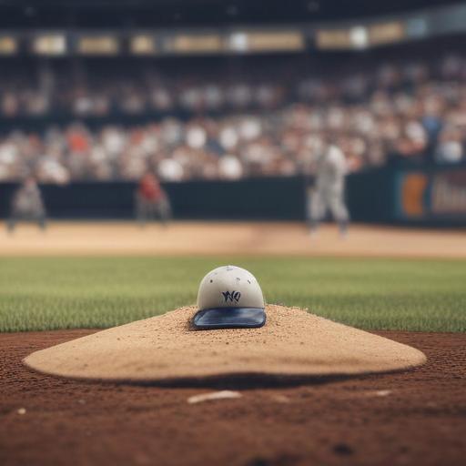 Stroman's Return: Can He Save the Yankees' Pitching Woes?