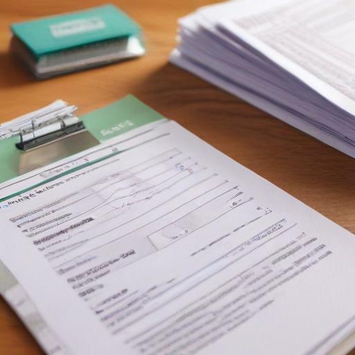 Student Loan Crisis: Are Borrowers Facing a Financial Cliff?