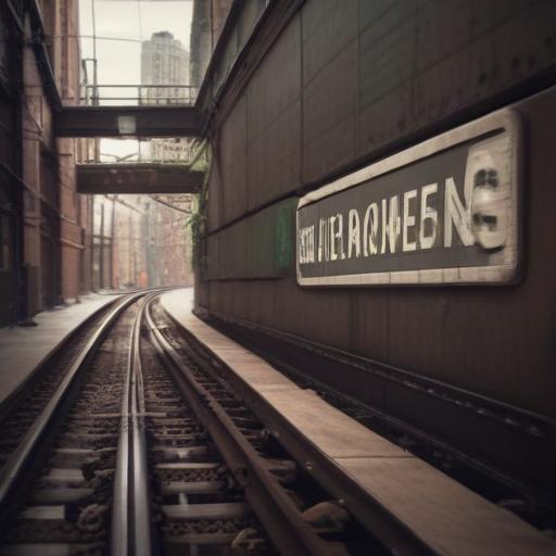 Subway Relief Ahead: Major Improvements Coming to Brooklyn's Nostrand Interlocking