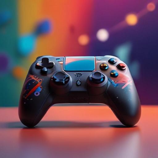 Summer Game Fest 2023: What's in Store for Gamers?