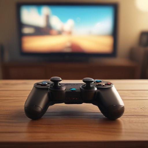 Summer Gaming Showcase Extravaganza: What to Expect!