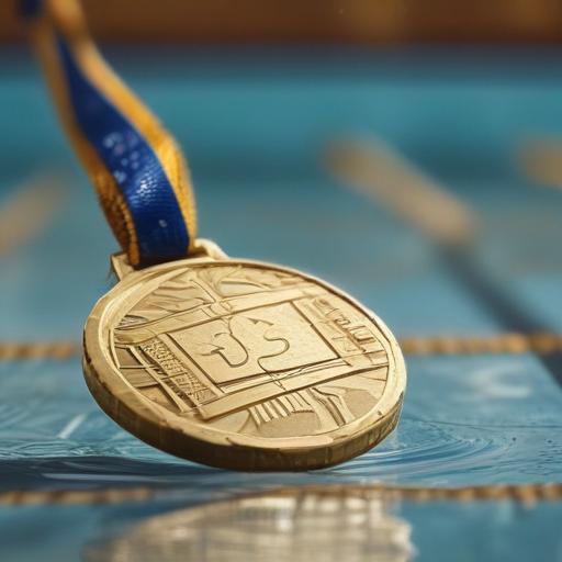 Summer McIntosh Shatters World Record Again: What's Next for the Young Star?
