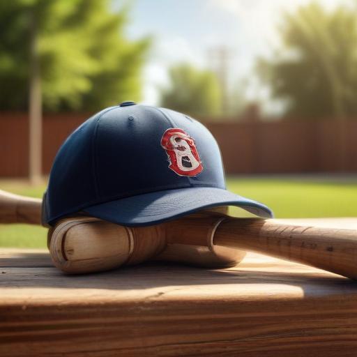 "Summer Showdown: MLB Playoff Race Heats Up!"