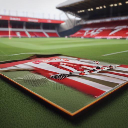 Sunderland Faces New Era: Midfield Shake-Up After Bellingham's Departure