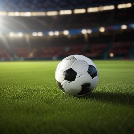 Sundowns Set for Shock Showdown Against Dortmund at FIFA Club World Cup!