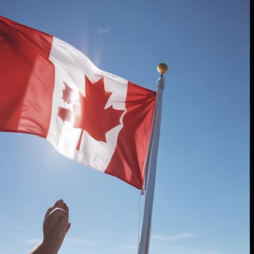 Sunny Skies Ahead: Metro Vancouver Prepares for a Hot Canada Day!
