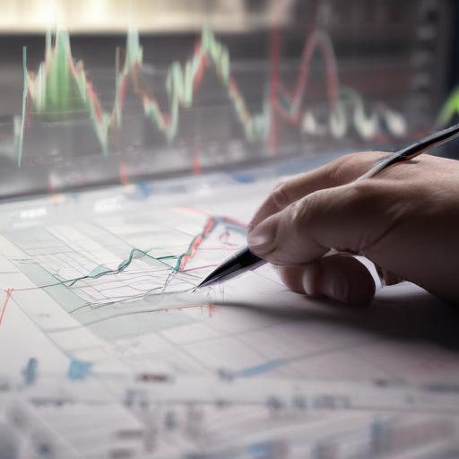 Sunrun's Stock Takes a Hit: What Analysts are Saying?