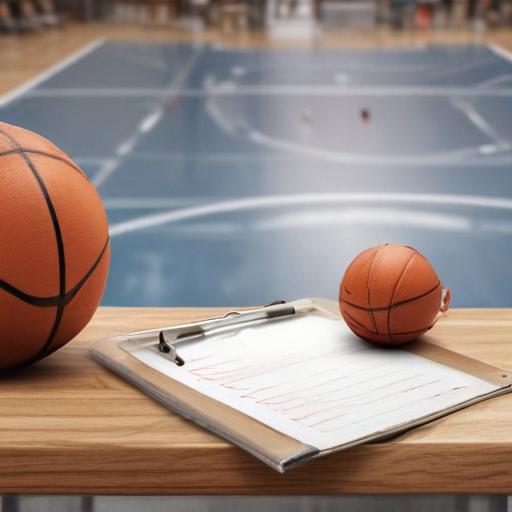 Suns Coaching Search Heats Up: Who Will Land the Job?