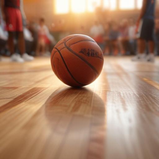 Suns Seal the Deal: Undrafted Rookie Joins the Squad!