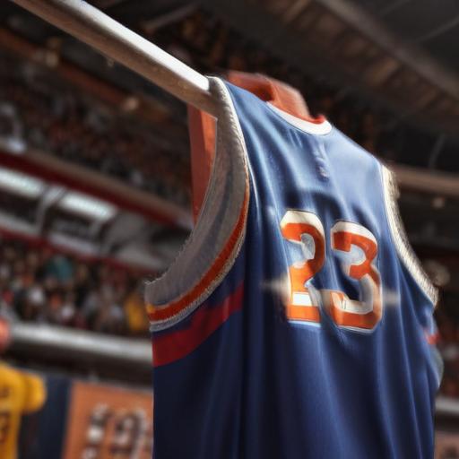 Suns' Shocking Trade: What Does Durant's Move Mean for Future Competitiveness?