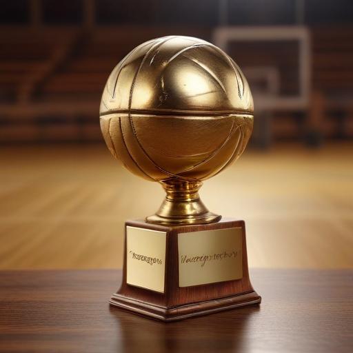 Suns Sign EuroLeague Star: What This Means for Their Championship Hopes