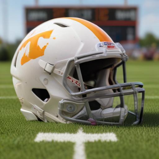"Super Regional Showdown: Arkansas vs. Tennessee - Who Will Rise?"