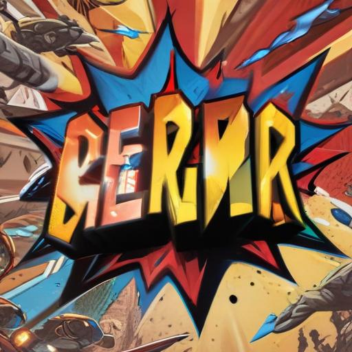 Superheroes Assemble: Fortnite Chapter 6 Season 4 Launching Soon!