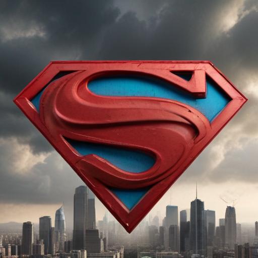 Superman Soars Again: Anticipation Builds for James Gunn's New Vision
