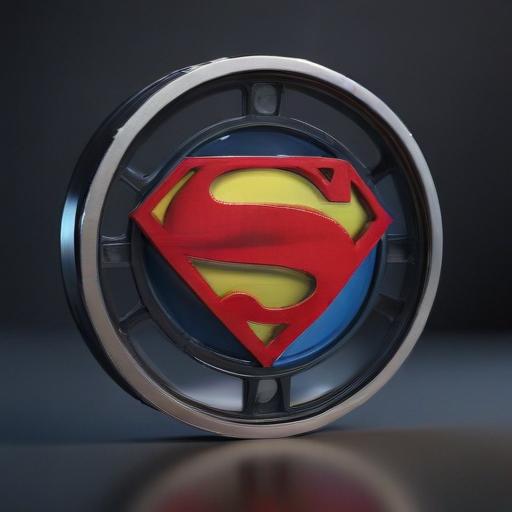 Superman's New Era: What to Expect from the Exciting Upcoming Film!