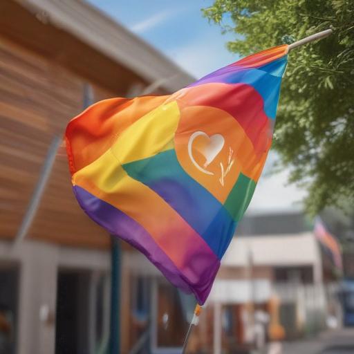 Support for LGBTQ+ Youth in Jeopardy: What’s Next?