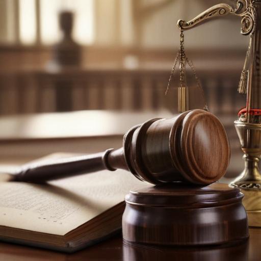 Supreme Court Eases Path for Disability Rights in Education