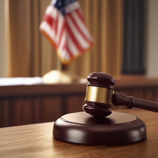 Supreme Court Greenlights Controversial Immigration Policy: What’s Next?