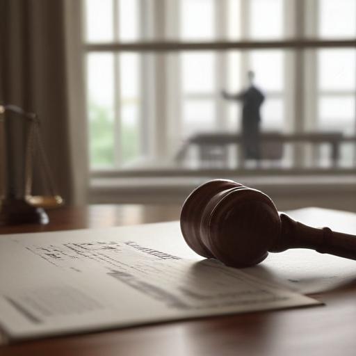 Supreme Court Ruling Challenges Workplace Discrimination Standards