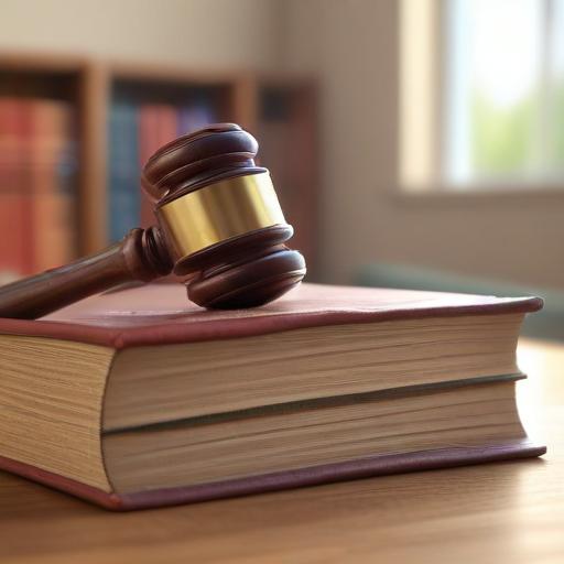 Supreme Court Ruling Shakes Up LGBTQ Curriculum in Schools