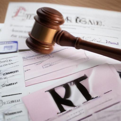 Supreme Court Ruling Sparks Controversy Over Medicaid and Planned Parenthood Funding