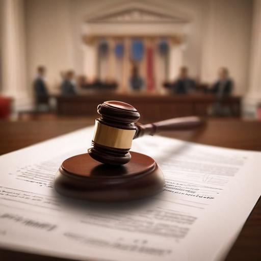 Supreme Court Ruling Sparks Fears in Transgender Healthcare Debate