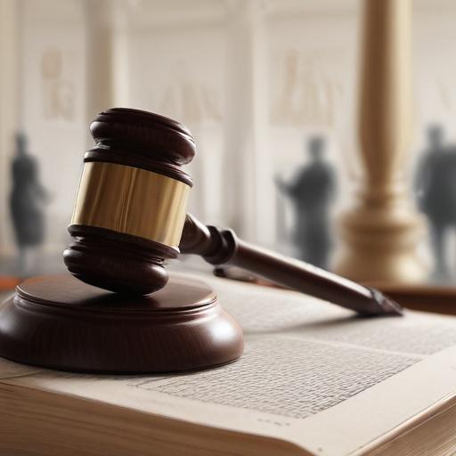 Supreme Court Ruling Sparks Outcry Over Women's Healthcare Choices