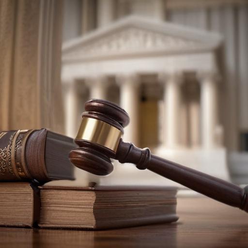 Supreme Court Upholds Controversial Ban, Raising Alarm for Transgender Rights