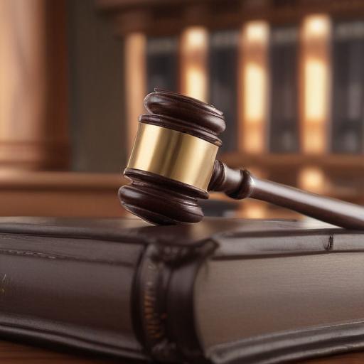Supreme Court's Controversial Deportation Ruling Sparks Debate on Due Process