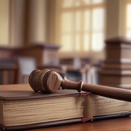 Supreme Court's Landmark Ruling: A Game-Changer for Workplace Discrimination Claims?