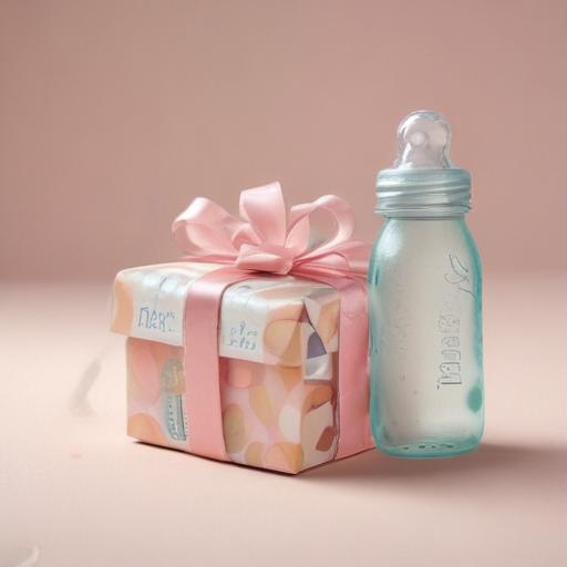 Surprise Pregnancy Announcement: Hannah Ann Sluss and Jake Funk Gear Up for Parenthood