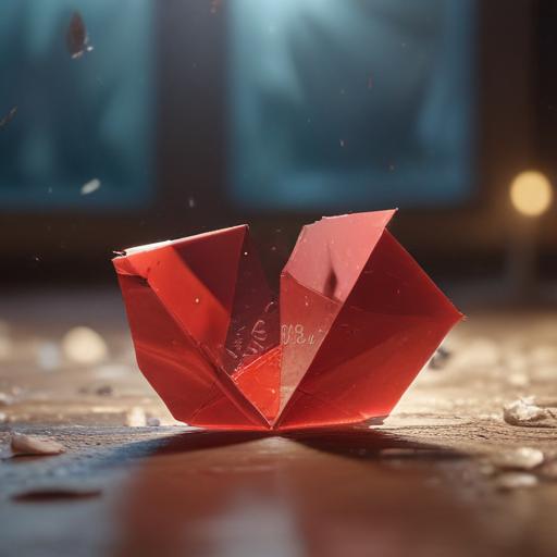 "Survival or Sacrifice? The Final Twist in 'Squid Game' Season 3"