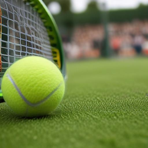 "Suspended Showdown: Fonseca vs. Fritz Set to Resume in Eastbourne Drama"