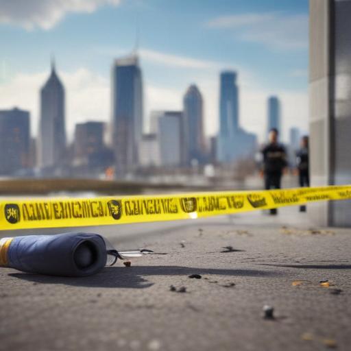 Suspicious Package Prompts Evacuation at Miami Government Center