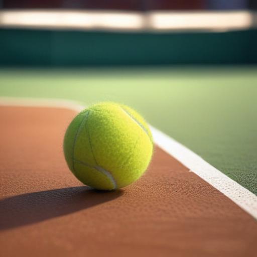 Svitolina vs. Mertens: Analyzing the Betting Buzz Ahead of WTA Showdown!