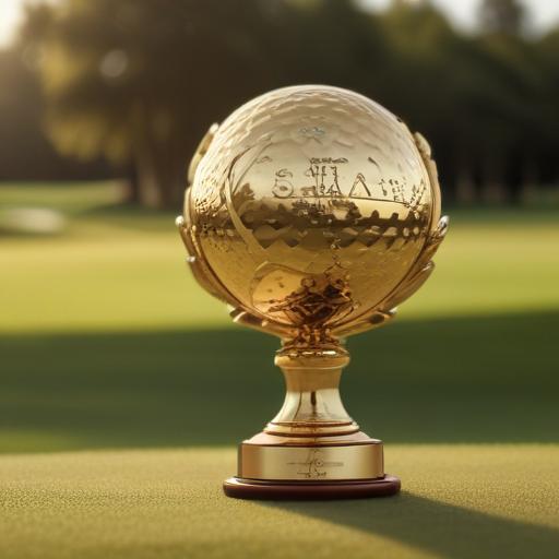 Swedish Golf Stars Shine at U.S. Women's Open