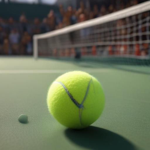 Swiatek's Standout Victory: A Quarter-Final Clash Full of Tension