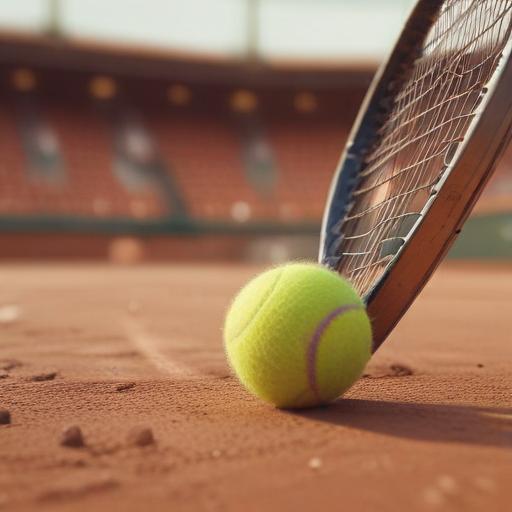 Swiatek's Streak Snapped: Sabalenka's French Open Triumph Set for Historic Final