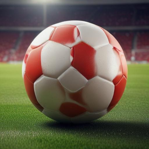 Swiss Women's Team Faces Troubling Setback Ahead of Euros