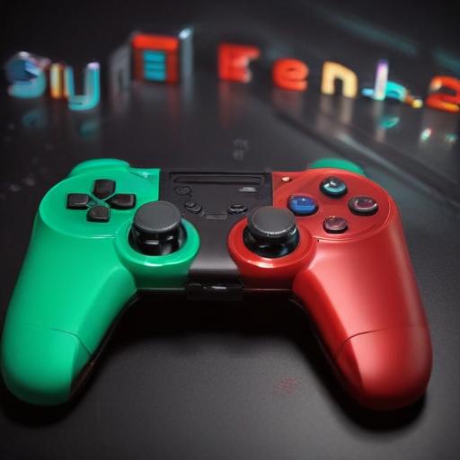 “Switch 2 Frenzy: Will You Score One?”