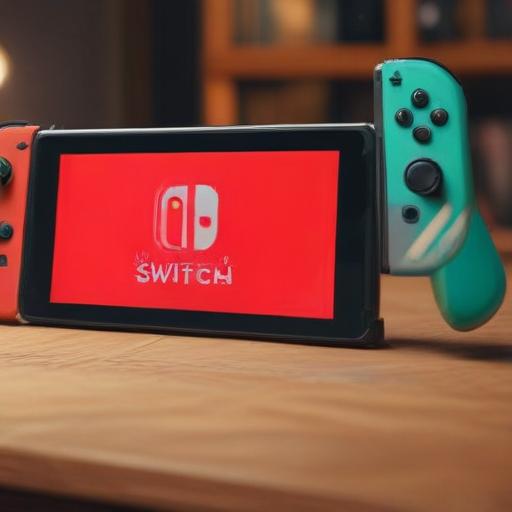 Switch 2 Launch: Tips to Score Your Console Amidst High Demand!